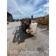 2000 Vermeer D16X20A Horizontal Directional Drill - Image 7 of 9