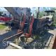 1999 Ditch Witch JT1720 Directional Drill - Image 3 of 44
