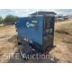Miller Big Blue 500 Pro Diesel Trailer-mounted Welder - Image 4 of 17