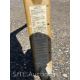 1999 Ditch Witch JT1720 Directional Drill - Image 39 of 44