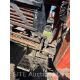 1999 Ditch Witch JT1720 Directional Drill - Image 27 of 44