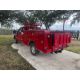 2013 Ford F350 SD Service Truck - Image 7 of 27