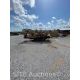 2000 Vermeer D16X20A Horizontal Directional Drill - Image 1 of 9