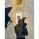 1999 Ditch Witch JT1720 Directional Drill - Image 40 of 44