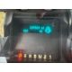 2013 Ford F350 SD Service Truck - Image 27 of 27