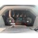 2013 Ford F350 SD Service Truck - Image 26 of 27