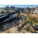 Lattice Boom Crane Tube Boom Extension - Image 7 of 8