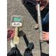 1999 Ditch Witch JT1720 Directional Drill - Image 37 of 44