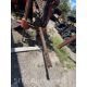 1999 Ditch Witch JT1720 Directional Drill - Image 23 of 44