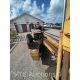2000 Vermeer D16X20A Horizontal Directional Drill - Image 3 of 9