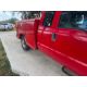 2013 Ford F350 SD Service Truck - Image 14 of 27