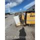 2000 Vermeer D16X20A Horizontal Directional Drill - Image 6 of 9