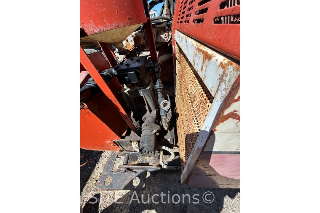 1999 Ditch Witch JT1720 Directional Drill - Image 13 of 44