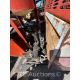 1999 Ditch Witch JT1720 Directional Drill - Image 13 of 44