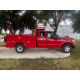 2013 Ford F350 SD Service Truck - Image 4 of 27