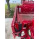 2013 Ford F350 SD Service Truck - Image 17 of 27