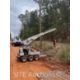 SDP Mini Digger Derrick - Image 4 of 10