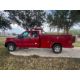 2013 Ford F350 SD Service Truck - Image 8 of 27