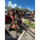 1999 Ditch Witch JT1720 Directional Drill - Image 24 of 44