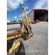 2000 Vermeer D16X20A Horizontal Directional Drill - Image 4 of 9