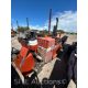 1999 Ditch Witch JT1720 Directional Drill - Image 7 of 44