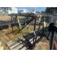 Lattice Boom Crane Tube Boom Extension - Image 3 of 8