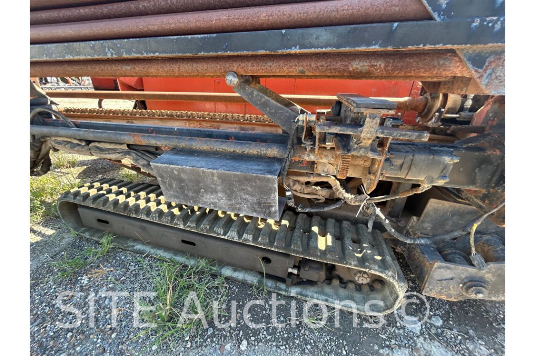 1999 Ditch Witch JT1720 Directional Drill - Image 19 of 44