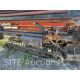 1999 Ditch Witch JT1720 Directional Drill - Image 19 of 44
