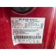 2013 Ford F350 SD Service Truck - Image 9 of 27