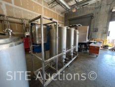 THIS LOT NOT FOR BIDDING- ADDITIONAL PHOTOS FOR LOT 850G