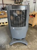 UltraCool CP70 Portable Evaporative Cooler