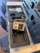 Aurora Digi-Trak AF8 Locating System