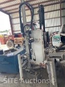 AMS Power Probe 9300 Auto Drop - Drop Hammer