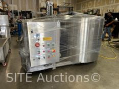 THIS LOT NOT FOR BIDDING- ADDITIONAL PHOTOS FOR LOT 850G