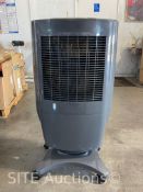 UltraCool CP70 Portable Evaporative Cooler