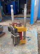 Lee Specialties Grease Intensifier