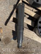 Swabbing Pack-Off Oiler