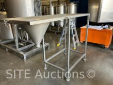 THIS LOT NOT FOR BIDDING- ADDITIONAL PHOTOS FOR LOT 850G