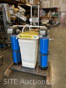 THIS LOT NOT FOR BIDDING- ADDITIONAL PHOTOS FOR LOT 850G