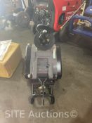 Banon 1100lb Electric Hoist