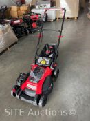 Craftsman V20 2x20V Lawnmower