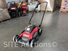 Craftsman V20 2x20V Lawnmower