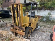 Yale G83P Forklift