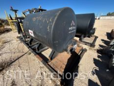 Rig Vacs 1000 Gallon