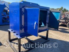 Power Solutions Generator