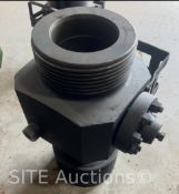 1-5 1/8 in 15m Tool Trap (NOV)