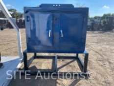 Power Solutions Generator