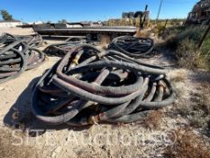 Petroleum Hoses (Various Sizes)