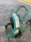 GreenLee 555 Pipe Bender