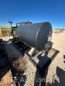 Rig Vacs 1000 Gallon